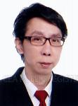 Sim Kwai Boon Jay R013792A 92223337
