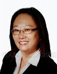 Josephine Chua Ai Kee R020447E 96169672