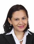 Sumiah Bte Buang R020928J 97909366
