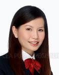 Roseline Chan Chee Yean R023834E 93663866