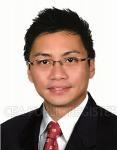 Troy Lee Chuan Heng R024573B 98733101