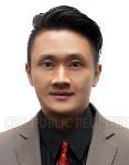 Mark Lim Zhan Chen R041381C 91819165
