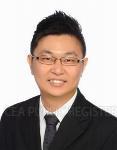 Joel Tan Shun Xing R044608H 93886755