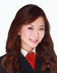 Raycher MF Lim R044853F 92782468