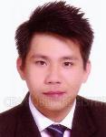 Jason Choo R042878J 93839232
