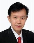 Alvin Chee R045280J 81831886