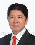 John Yee R047927Z 98152956