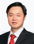 Chen Wei (Jeff) R049285C 96455535