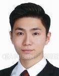 Zacson Ong R053354A 81135587