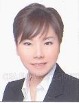 Zandra Koon R009252I 91735519