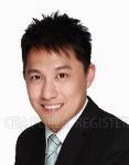 Fran Chua R048003J 92772570