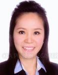 Ally Chin R010439Z 81122213