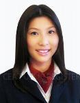 Sharon Tay R047209G 81837688