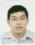 CHEW KIM HUWA P001892B 98208008