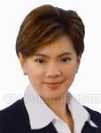 Helen Gunawan R020548Z 94372324