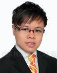 Clarence Kok R003408A 96316371