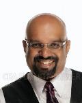 Daniel Anil Das R010448I 91199344
