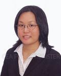 Eeca Goh R020705I 82228918