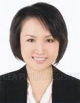Nicole Teo R017246H 91281105