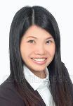 Brenda Yeong R029021E 81183448