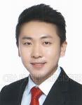 Benjamin Chew R052119E 91700738