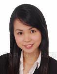 Melina Yap R029842I 94877033