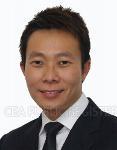 Ivan Chong R012829I 81386980