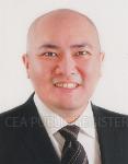 Ho YingXing Dan R050706J 91991377