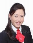 Geraldine Png R051232C 90062887