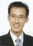 Chai Chin Yun R044875G 96303137