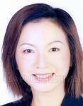 Fong Sook Yen Justine R010817D 90681126