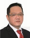 Simon goh R026873B 92955695