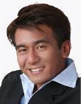 Clement Leroy Wong R019414C 81880859
