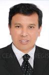 Muhammad Edrus R016184I 94879334