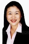 Sharon Ann Goh R002006D 97772277