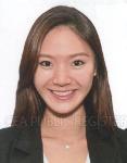 Jaslyn Tan R050703F 91559873