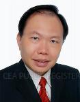 Joe Chng R020137I 91016722