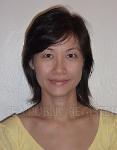 Janice Phang P030997H 93896803