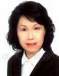 Jess Chong R011580D 90121915