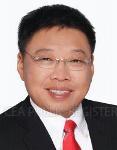 Vinx Chan R021097A 98891898
