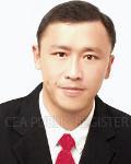 Aaron Chng R024815D 91888088