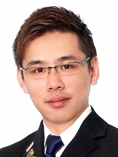 Lester Tan R006736B 91017777