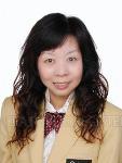 Amy Lim