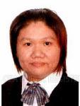 May Ooi R005670J 91508731