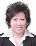 Lynn Koh R012851E 98515927