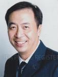 Tony Chia R017469Z 97931183