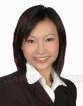 Angela Chua R007702C 93233330