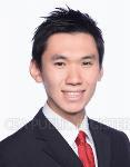 Jack Chee R049554B 96283126