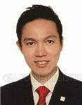 Robin Koh R024906A 90022238