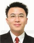 Jack Jia R024168J 91860410
